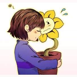 Pacifist!!! D: Why would I ever want to hurt my babies!