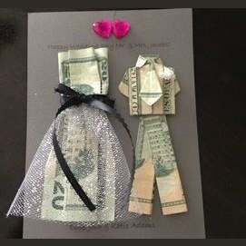 Money