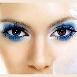 Makeup