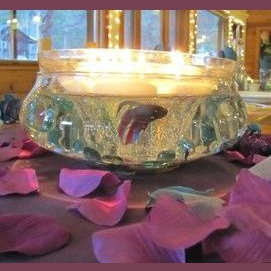 Fishbowls