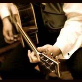 Acoustic 