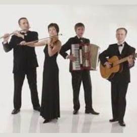 Classical