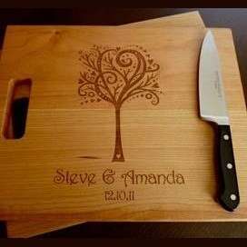 Cookware
