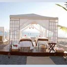 Cancun