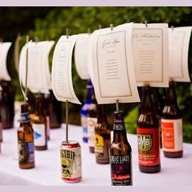 Beer