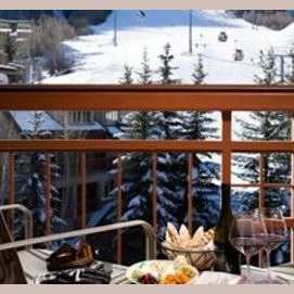 Aspen
