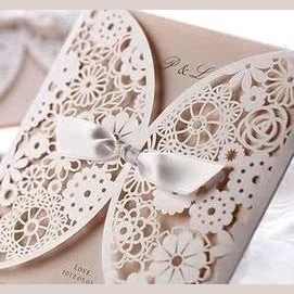 Lace