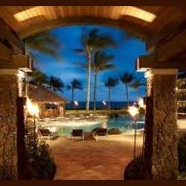 Hawaii