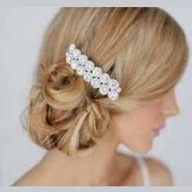 Hairclip 