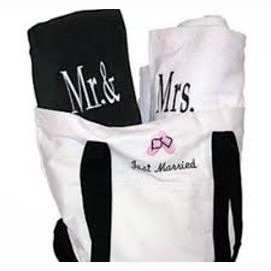Towels