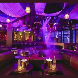 Night Club