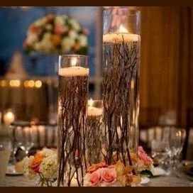Rustic