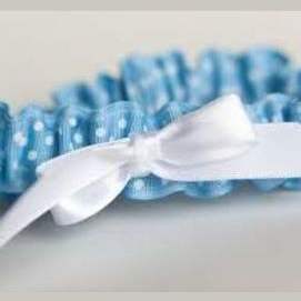 Garter