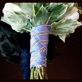 Tie 