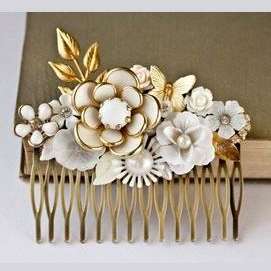 Hair Accessory