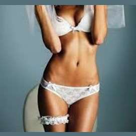 Lingerie