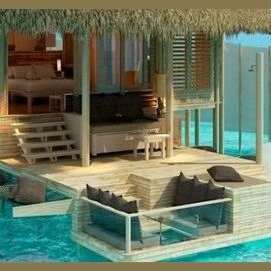 Maldives