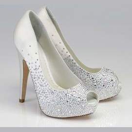 Jewels 