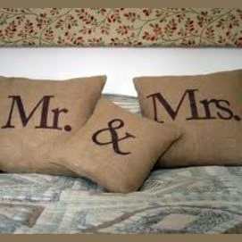 Pillows