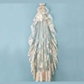 Veil