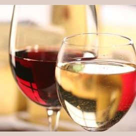 Wine