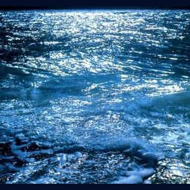 Ocean 
