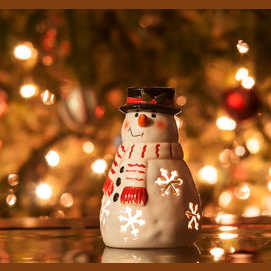 Christmas