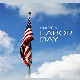 Labor Day