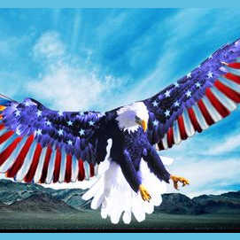4th of July