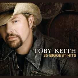 Country
