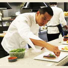 Chef