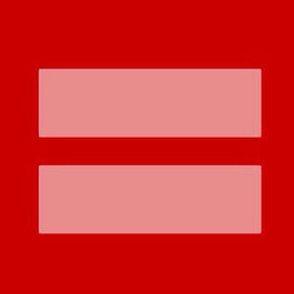 Equality