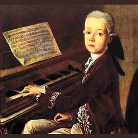 Classical