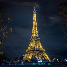 Paris, France