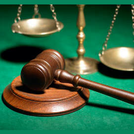 Justice