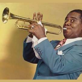 Jazz