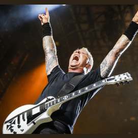 Rock