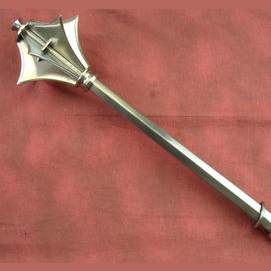 Mace