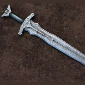 Sword
