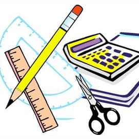 Academics (Math, English, Science, etc.)