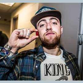 Hip-hop