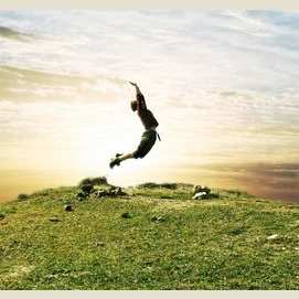 Freedom