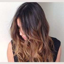 Ombre
