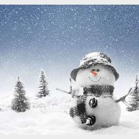 Winter
