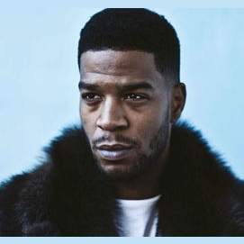 Kid Cudi