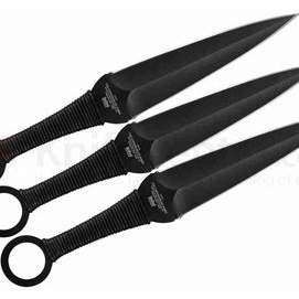 Dagger
