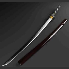 Sakabato