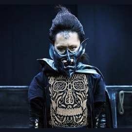 Kariwa Henya