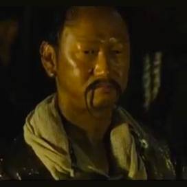 Saizuchi