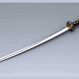 Katana